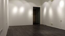 Focus One (D14), Office #481124651